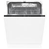Gorenje GV642E90