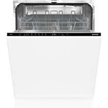 Gorenje GV642E90