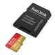 SANDISK SDSQXAH-064G-GN6AA Memorijska kartica