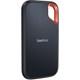 SANDISK SDSSDE61-1T00-G25 Eksterni hard disk