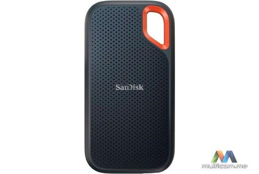 SANDISK SDSSDE61-1T00-G25