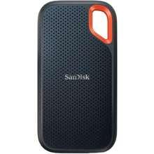 SANDISK SDSSDE61-1T00-G25