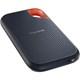 SANDISK SDSSDE61-1T00-G25 Eksterni hard disk