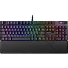 ASUS 90MP036A-BKEA01