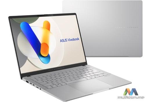 ASUS 90NB1491-M004Y0 Laptop