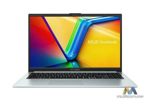 ASUS 90NB0ZR3-M01L60 Laptop