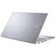 ASUS 90NB10P2-M00JB0 Laptop