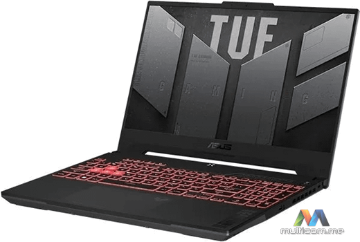 ASUS 90NR0I65-M001A0 Laptop