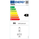 Vivax TTR-93E Frizider