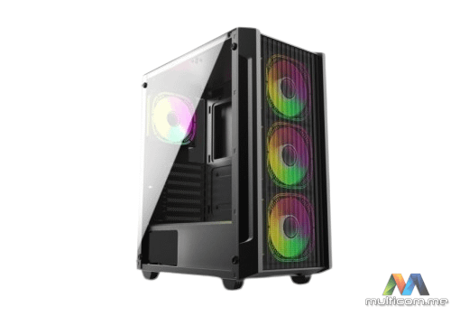 Main PC 21865 Desktop PC racunar