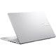 Asus Vivobook 15X1504ZA-NJ870