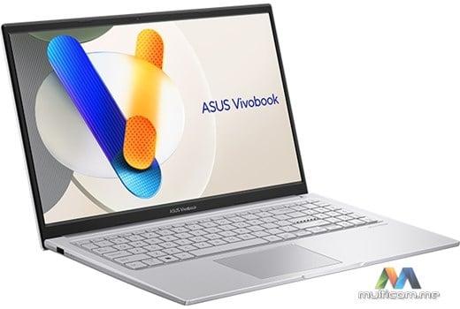 ASUS 90NB1022-M01850 Laptop