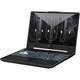 Asus TUF GAMING FA506NC-HN006