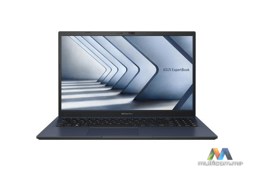 ASUS NB15AS00130 Laptop