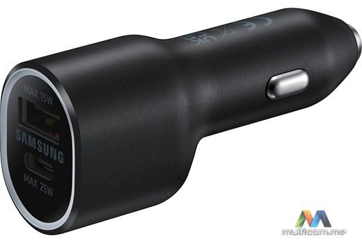 Samsung EP-L4020NBEGEU 0