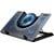 Laptop cooler
