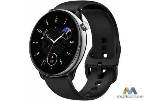 Xiaomi W2174EU1N Smartwatch