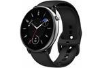 Amazfit GTR mini (black) smarwatch