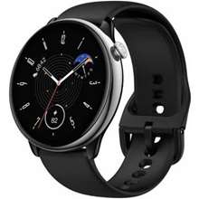 Xiaomi W2174EU1N