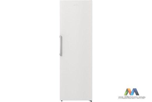 Gorenje FN619EEW5