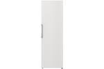Gorenje FN619EEW5