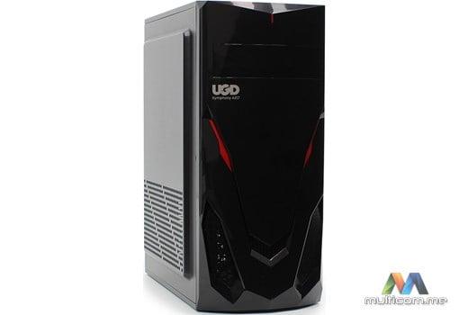 EWE RAC24700 Desktop PC racunar