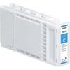 EPSON T693200 