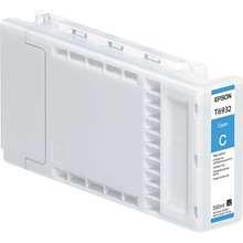 EPSON T693200 