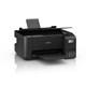 EPSON L3230 EcoTank ITS