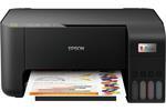 EPSON L3230 EcoTank ITS
