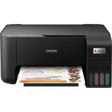 EPSON L3230