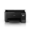 EPSON L3270 EcoTank ITS WiFi