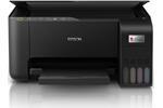 EPSON L3270 EcoTank ITS WiFi