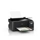 EPSON L3270 EcoTank ITS WiFi