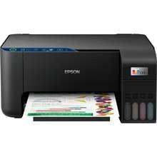 EPSON L3271