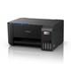 EPSON L3271 EcoTank ITS WiFi