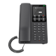 Grandstream GHP621W Fiksni telefon