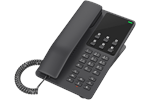 Grandstream GHP621W