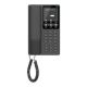 Grandstream GHP621W Fiksni telefon