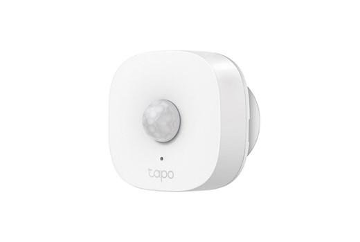 TP LINK TAPO T100 smart home set