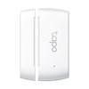 TP LINK TAPO T110