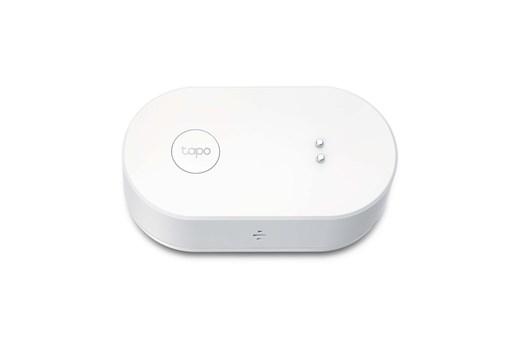 TP LINK TAPO T300 smart home set