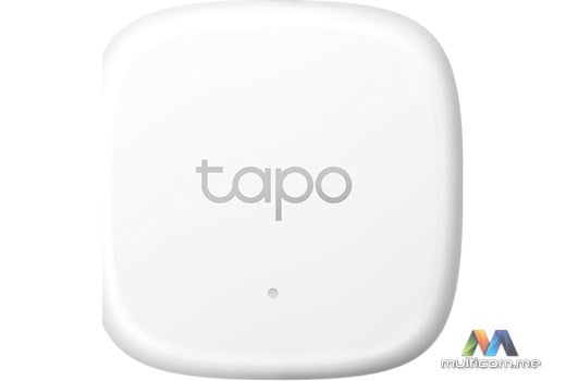 TP LINK TAPO T310 smart home set