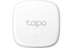 TP LINK TAPO T310