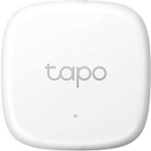 TP LINK TAPO T310