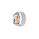 Apple Watch 45mm Band: Pride Edition Sport Loop