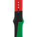 Smartwatch oprema
