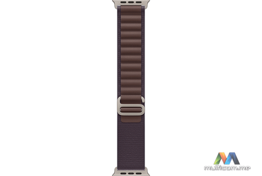 Apple MT5Q3ZM/A oprema