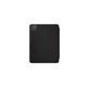 NextOne IPAD-11-ROLLBLK Tablet Oprema