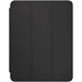 Tablet Oprema